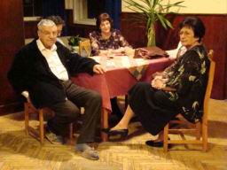 Resize of DSC06319.JPG